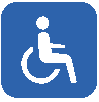 Accessibility
